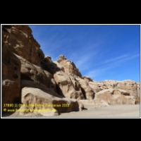 17890 11 059 Little Petra Jordanien 2011.jpg